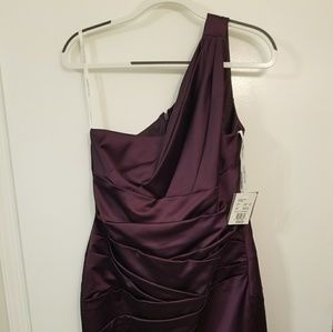 Bridesmaid dress - Never worn